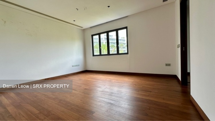 Pearl Island (D4), Detached #513824311